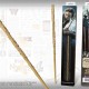 Harry Potter - Hermione's Wand (window box)