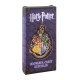 Harry Potter - Hogwarts Keyring