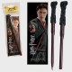 Harry Potter - Harry Potter Wand Pen and Bookmark