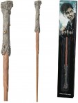 Harry Potter - Harry Potter's Wand (window box)