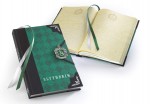 Harry Potter - Slytherin Journal