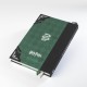 Harry Potter - Slytherin Journal