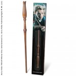 Harry Potter - Luna Lovegood Wand (window box)