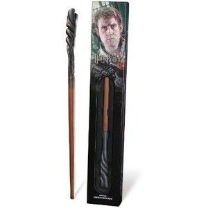 Harry Potter - Neville Longbottom (window box)