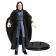 Bendyfig HP Severus Snape