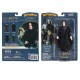 Bendyfig HP Severus Snape