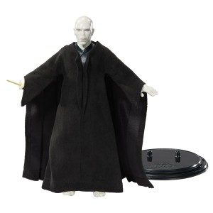 Bendyfig HP Lord Voldemort 