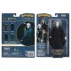 Bendyfig HP Lord Voldemort 
