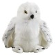 HP - Hedwig Electronic Interactive Plush Puppet