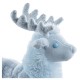 Harry Potter- Stag- small Patronus Plush