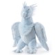 Harry Potter- Phoenix- small Patronus Plush