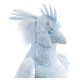 Harry Potter- Phoenix- small Patronus Plush