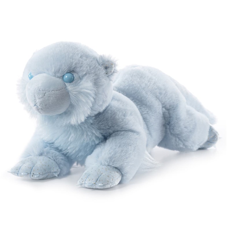 Harry Potter- Otter- small Patronus Plush