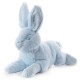 Harry Potter- Hare- small Patronus Plush