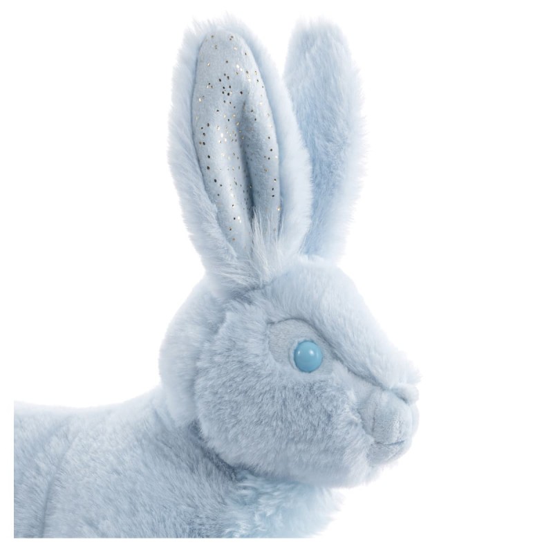 Harry Potter- Hare- small Patronus Plush