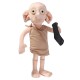 Harry Potter - Dobby Interactive Plush