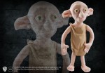 Harry Potter - Dobby plush