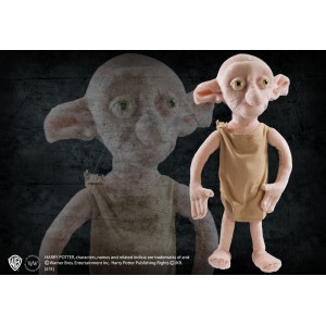 Harry Potter - Dobby plush