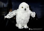 Harry Potter - Hedwig Collector Plush30 cm moveble wings