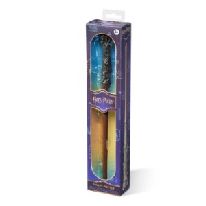 Harry Potter Toy Wand Harry