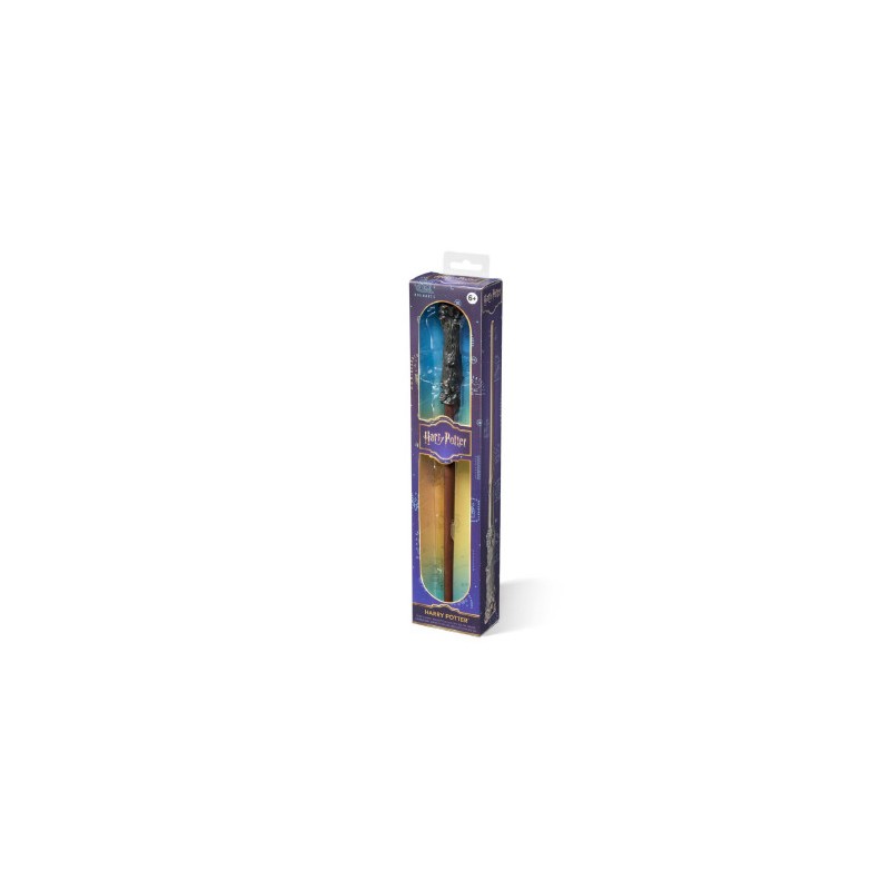 Harry Potter Toy Wand Harry