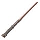 Harry Potter Toy Wand Harry