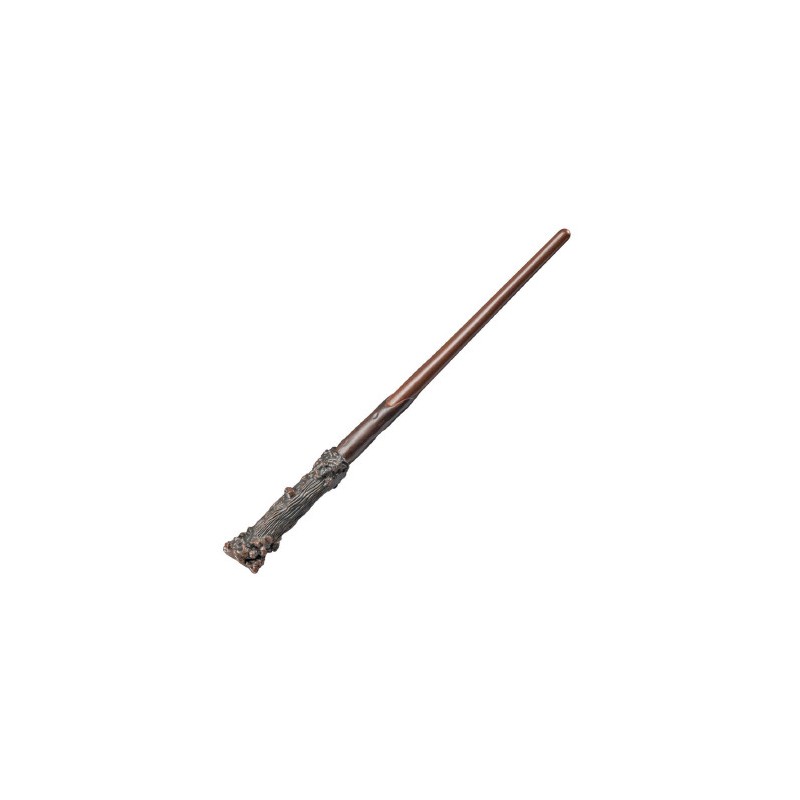Harry Potter Toy Wand Harry