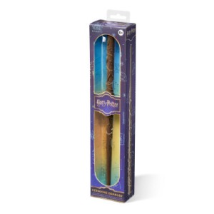 Harry Potter Toy Wand Hermione