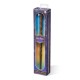 Harry Potter Toy Wand Hermione