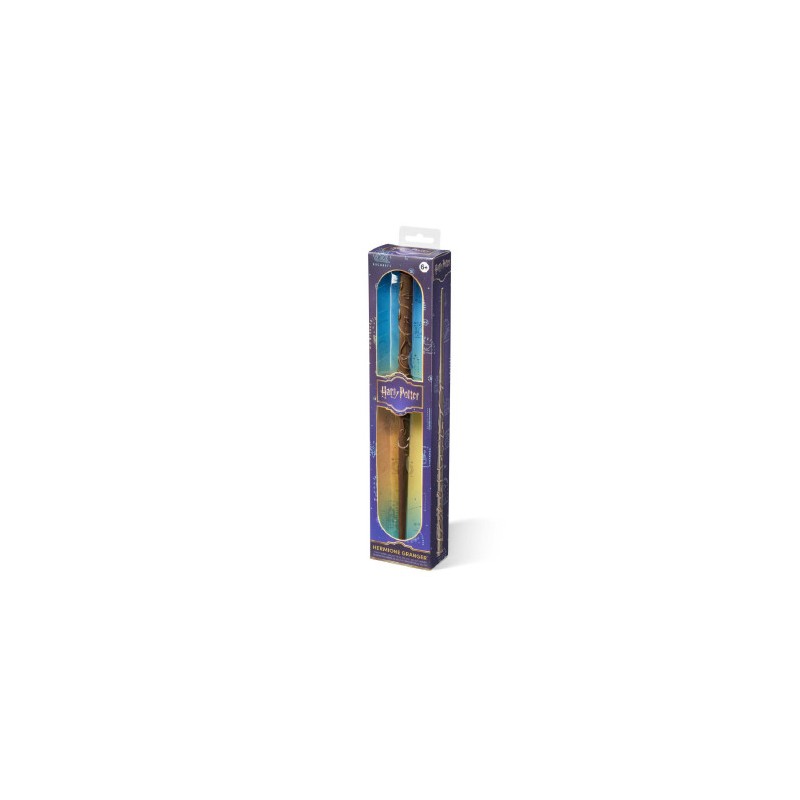 Harry Potter Toy Wand Hermione