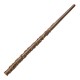 Harry Potter Toy Wand Hermione