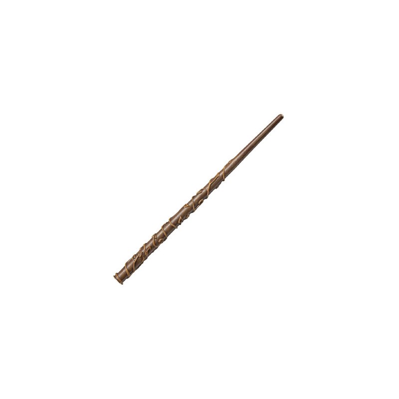 Harry Potter Toy Wand Hermione