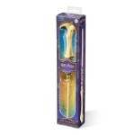 Harry Potter Toy Wand Voldemort