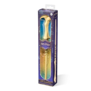 Harry Potter Toy Wand Voldemort