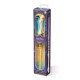 Harry Potter Toy Wand Voldemort