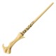 Harry Potter Toy Wand Voldemort