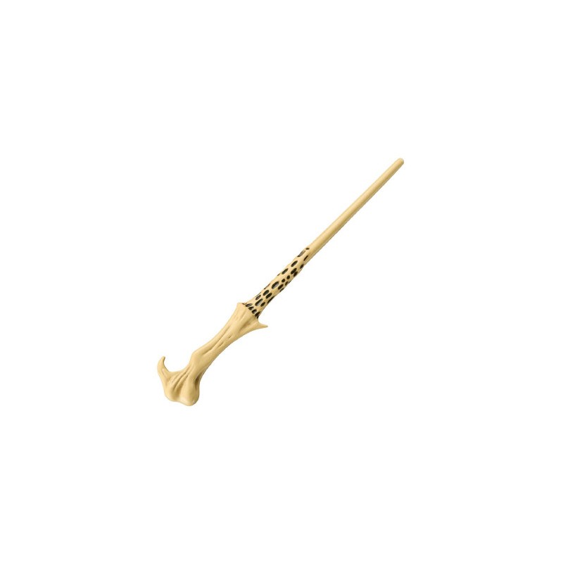 Harry Potter Toy Wand Voldemort