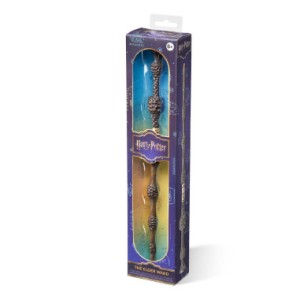 Harry Potter Toy Wand Elder Wand