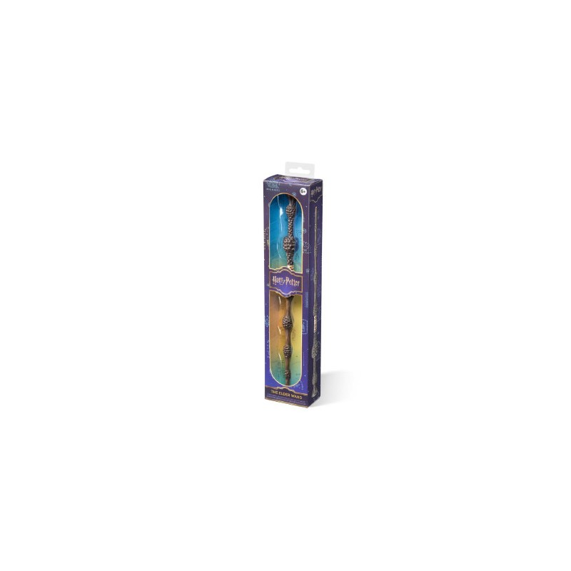 Harry Potter Toy Wand Elder Wand