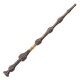 Harry Potter Toy Wand Elder Wand