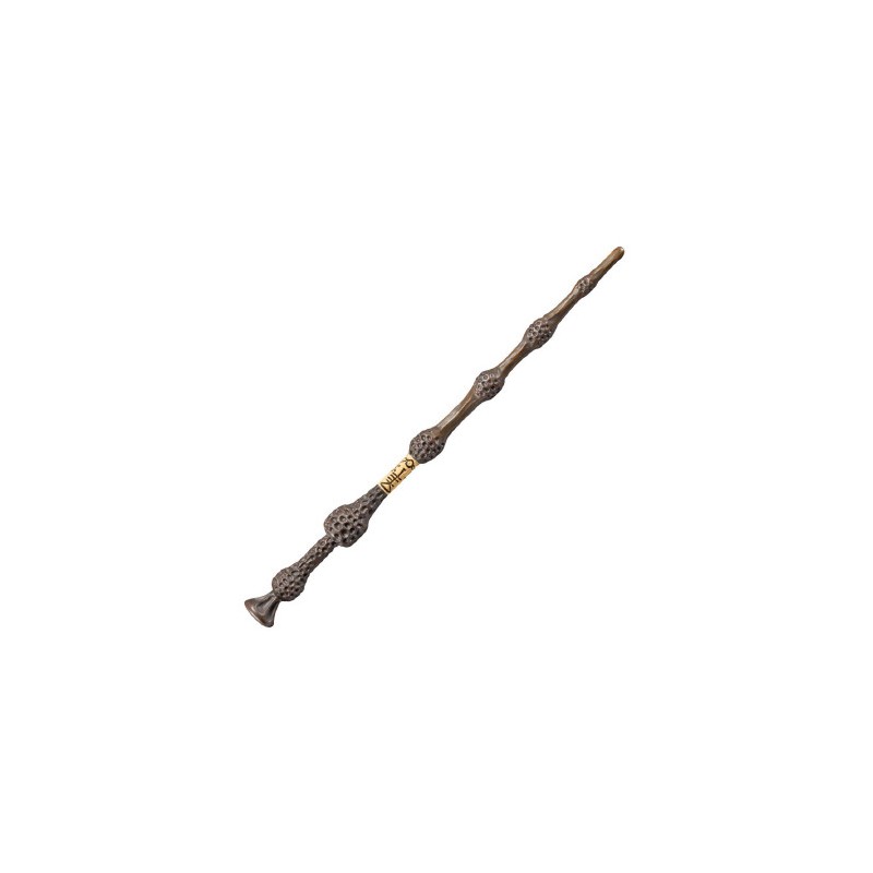 Harry Potter Toy Wand Elder Wand