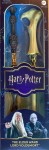 Harry Potter Toy Wand Voldemort + Elder Wand