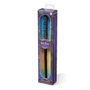 Harry Potter Toy Wand Severus Snape