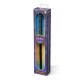 Harry Potter Toy Wand Severus Snape