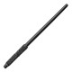 Harry Potter Toy Wand Severus Snape