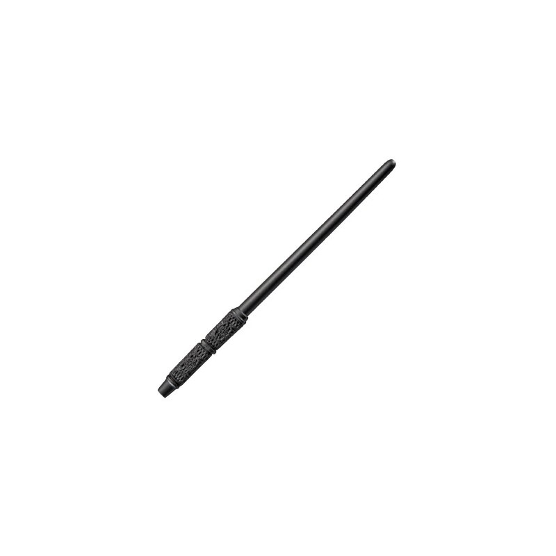 Harry Potter Toy Wand Severus Snape
