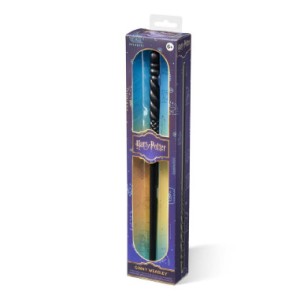 Harry Potter Toy Wand Ginny Weasley