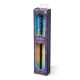 Harry Potter Toy Wand Ginny Weasley