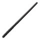 Harry Potter Toy Wand Ginny Weasley