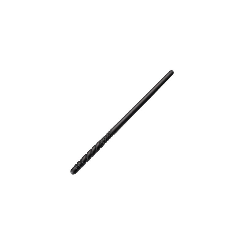 Harry Potter Toy Wand Ginny Weasley